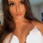 itsbabydollasmr OnlyFans Leaks 

 profile picture