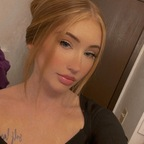 Download itsbabygia OnlyFans content for free 

 profile picture