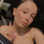Onlyfans leak itsbabygirld 

 profile picture