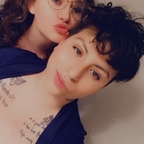 Download itsbabyrose OnlyFans leaks for free 

 profile picture