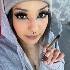 itsbabyyy666 (Baby) free OnlyFans Leaked Content 

 profile picture