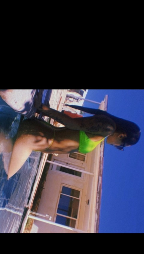 Video leaks itsbaebabyy