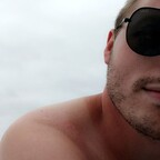 Raw B (itsbb) Leaked OnlyFans 

 profile picture