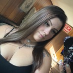 itsbbaby93 (Brittany) free OnlyFans Leaked Videos and Pictures 

 profile picture