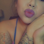 Itsbabydollaz (itsbbdollaz) Leak OnlyFans 

 profile picture