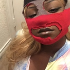Itsbbyivy (itsbbyivy) Leaks OnlyFans 

 profile picture