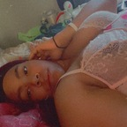 itsbbyt (bbygirltee) free OnlyFans content 

 profile picture