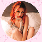 itsbeadux Profile Picture