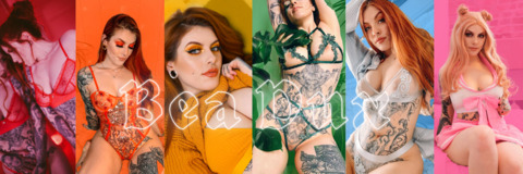 Video leaks itsbeadux Video leaks itsbeadux