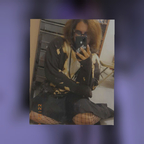 Free access to itsbeats Leaks OnlyFans 

 profile picture