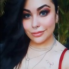 Bella 😘 (itsbellaland) Leaks OnlyFans 

 profile picture