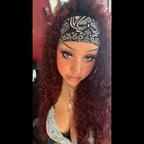 itsbellamendes OnlyFans Leaked Photos and Videos 

 profile picture