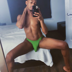 Free access to itsbighuh Leaked OnlyFans 

 profile picture