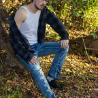 itsblix (Blix) free OnlyFans Leaked Pictures & Videos 

 profile picture