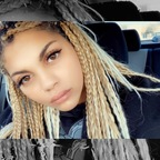 itsbmarie Profile Picture