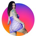 itsbr1_bby Profile Picture