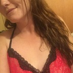 itsbreelove OnlyFans Leaked 

 profile picture