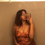 itsbriittany Profile Picture