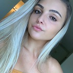 itsbrit1324 OnlyFans Leak 

 profile picture