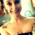 itsbrittanybitch77 (Brittany) OnlyFans Leaked Content 

 profile picture