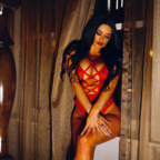itsbrittneyx Profile Picture