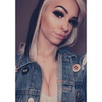itsbunnybitch (itsbunnybitch) OnlyFans Leaked Content 

 profile picture