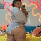 Butter✨ itsbutterbaaby Leaks OnlyFans 

 profile picture