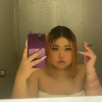 Download itsbxby.cai OnlyFans videos and photos for free 

 profile picture