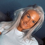itscadda OnlyFans Leaked Photos and Videos 

 profile picture