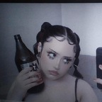 itscaliope Profile Picture