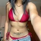 Onlyfans leaked itscandle20 

 profile picture