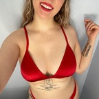 itscaseyyy (Casey) free OnlyFans content 

 profile picture