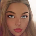 Download itscassiemac OnlyFans videos and photos for free 

 profile picture