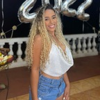 Onlyfans leaked itscattarinalopes 

 profile picture