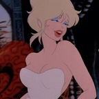 Onlyfans leaked itscclove777 

 profile picture