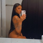 itsccunique Profile Picture