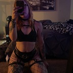 Free access to (itschelzzz) Leaks OnlyFans 

 profile picture