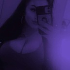 Free access to (@itscherrybunny) Leak OnlyFans 

 profile picture