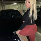 itschristinababy OnlyFans Leaks 

 profile picture