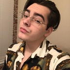 Free access to (@itscoggins) Leak OnlyFans 

 profile picture