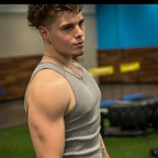 itscolegalotti (Cole Galotti) OnlyFans content 

 profile picture