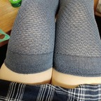 itscosyinside Profile Picture