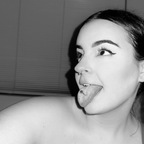 itscourtj Profile Picture