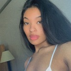 Free access to (itscrystaljade) Leak OnlyFans 

 profile picture