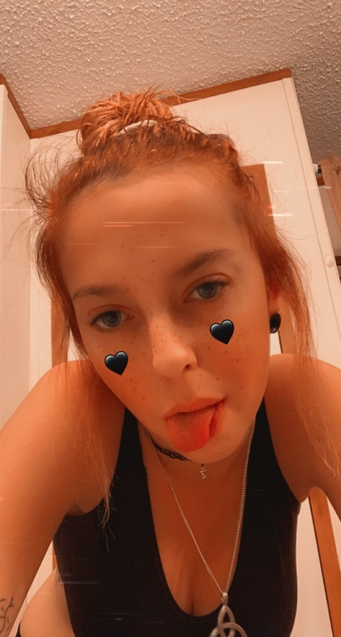 Video leaks itsdamegz