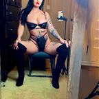 Download itsdamejane OnlyFans videos and photos for free 

 profile picture