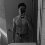 itsdavehernandez OnlyFans Leak 

 profile picture