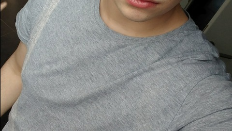 Video leaks itsdavid69