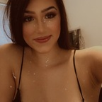 Free access to @itsdee20 Leaked OnlyFans 

 profile picture