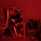 Free access to itsdelilahmae Leak OnlyFans 

 profile picture